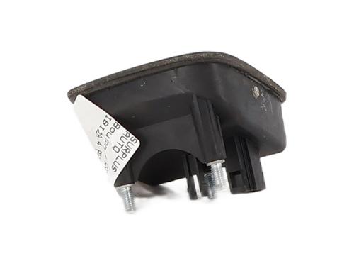 Switch SEAT IBIZA IV (6J5, 6P1) | BP35991183I30 - Image 5