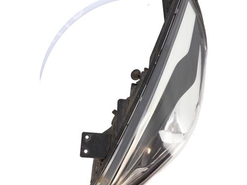 Left headlight KIA CARENS IV 1.7 CRDi | BP36008902C28 - Image 4