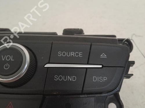 Switch FORD KUGA II (DM2) 1.5 TDCi | BP28390986I30 - Image 5