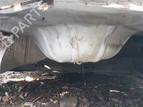 Left front window switch RENAULT CLIO IV (BH_) 1.5 dCi 90 | BP28403908I27  - Image 11