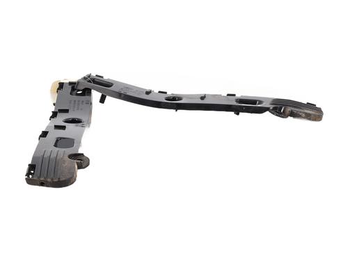 Used Rear bumper bracket Rear bumper bracket FORD ECOSPORT 1.0 EcoBoost (100 hp) 36346264 36346264