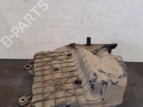 Used AdBlue tank AdBlue tank MERCEDES-BENZ C-CLASS (W205) C 200 d (205.007) (136 hp) 36414634 36414634