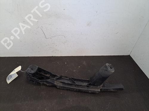 Front bumper bracket VW GOLF V (1K1) 1.9 TDI | BP28390269C158 