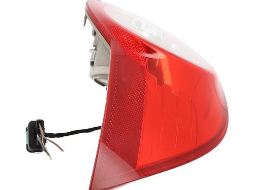 Right taillight VW EOS (1F7, 1F8) 2.0 TFSI | BP35805279C35 - Image 5