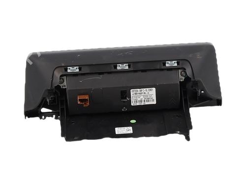 Radio OPEL COMBO Box Body/MPV (K9) 1.5 D | BP37748390E6 - Image 2