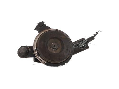 horn-toyota-auris-_e18_-2012-2013-2014-2015-2016-2017-2018-2019-31831214 main image