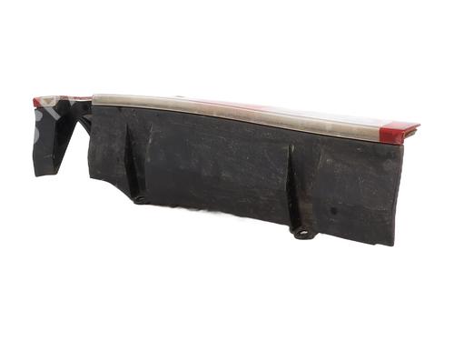 Right taillight RENAULT KANGOO Express (FW0/1_) | BP35805281C35 - Image 5
