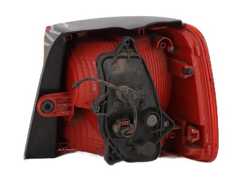 Left taillight VW TOURAN (1T3) 1.6 TDI | BP35805274C34 - Image 6