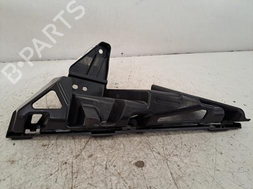 Used Front bumper bracket SUZUKI VITARA (LY) 1.5 Hybrid (116 hp) 28397900