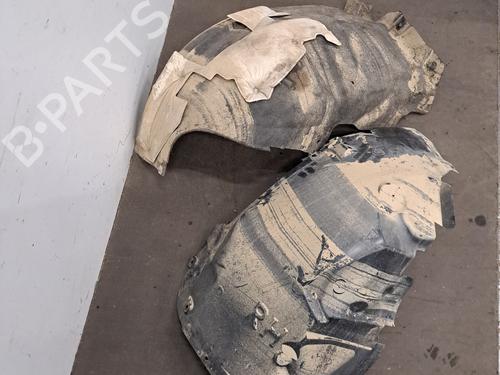 Wheel arch LAND ROVER RANGE ROVER EVOQUE (L551) 2.0 D150 | BP29587637C56