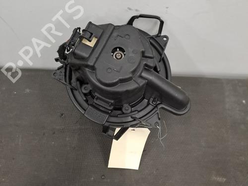 Heater blower motor RENAULT CLIO IV (BH_) 1.5 dCi 90 | BP28392663M62