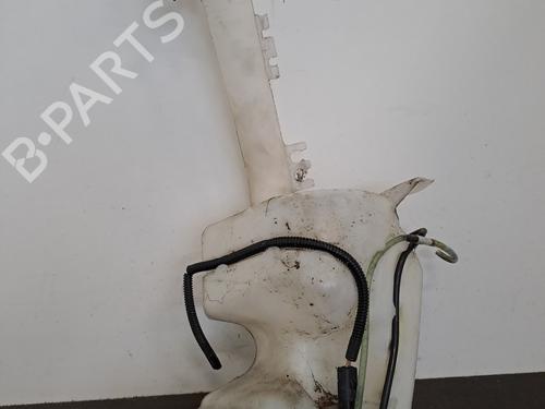 Windscreen washer tank CITROËN XSARA PICASSO (N68) 1.6 HDi | BP28395547C113 