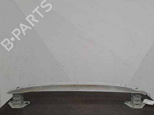 Køfangervange CITROËN C3 III (SX) 1.2 PureTech 82 | BP36834920C73 - Image 3