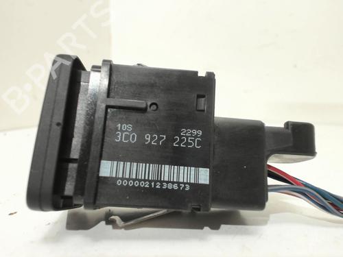 Used Switch Switch VW PASSAT B6 Variant (3C5) 1.9 TDI (105 hp) 28405768 28405768