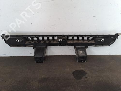 rear-bumper-bracket-citroen-c5-aircross-a_-2018-30328320 main image