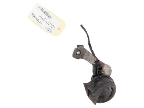 Horn VW TOURAN (1T3) 1.6 TDI | BP37176060E13 - Image 2