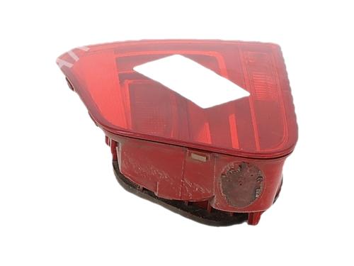 Used Right tailgate light Right tailgate light VW TIGUAN (5N_) 2.0 TDI (110 hp) 39700487 39700487