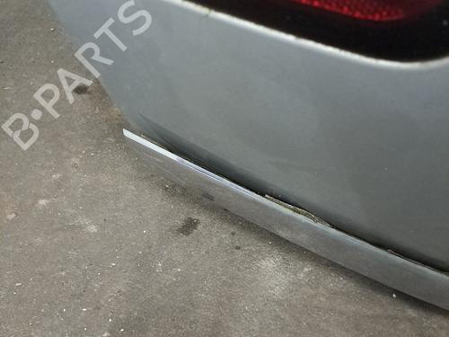 Tailgate CITROËN C3 II (SC_) 1.6 HDi 90 | BP29912622C6 