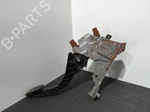 Kløtsj Kløtsj RENAULT KADJAR (HA_, HL_) 1.6 dCi 130 4x4 (HLA4) (130 hp) 28394331 28394331