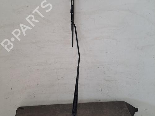 Front windshield wiper arm CITROËN JUMPY II Van 1.6 HDi 90 8V | BP35990959C143 - Image 4