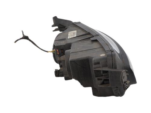 Left headlight CITROËN C4 SPACETOURER (3D_) | BP38063547C28 - Image 2