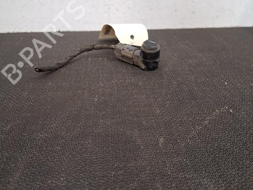 Electronic module OPEL INSIGNIA A (G09) 2.0 CDTI (68) | BP28403061M83