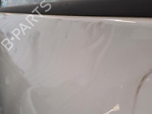 right-front-door-renault-clio-iv-bh_-2012-2013-2014-2015-2016-2017-2018-2019-2020-2021-37022128 main image