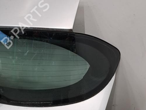 Tailgate SEAT TOLEDO III (5P2) 1.9 TDI | BP29268562C6 