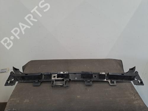 Rear bumper bracket BMW 3 (E90) 316 d | BP28392169C159 