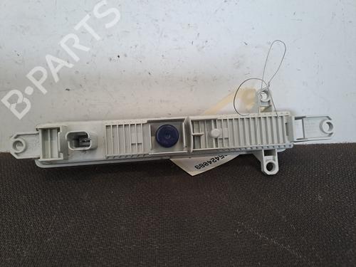 left-daytime-light-citroen-c3-picasso-sh_-2008-28389744 main image