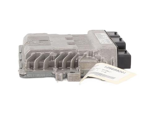 Engine control unit (ECU) CITROËN DS4 (NX_) 1.6 HDi 110 | BP35991176M57 - Image 6