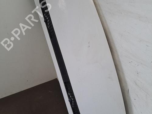 Used Hood Hood 37748540 37748540