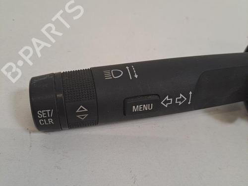 Switch OPEL MERIVA B MPV (S10) 1.7 CDTI (75) | BP28402555I30 - Image 4