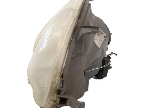 Used Right headlight Right headlight TOYOTA YARIS (_P1_) 1.3 (SCP12_, SCP13_, SCP12R, SCP13R) (87 hp) 31976044 31976044