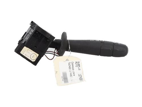 Switch RENAULT TWINGO II (CN0_) | BP36545617I30 - Image 2