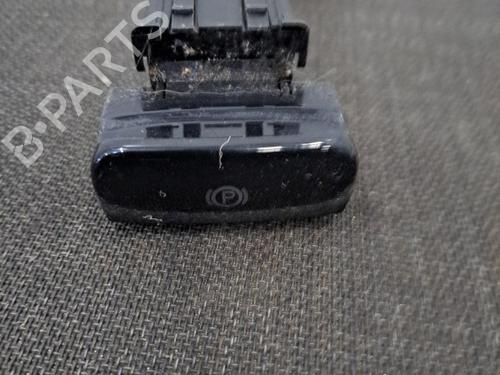 Used Switch CITROËN C4 II (NC_) 1.6 HDi 115 (114 hp) 28409664
