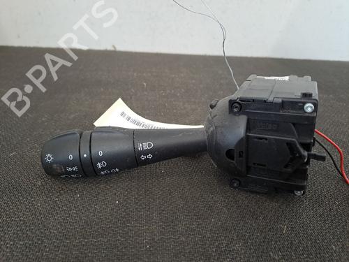 Kombi Kontakt / Stilkkontakt DACIA LOGAN II 1.0 SCe 75 (73 hp) 28402983
