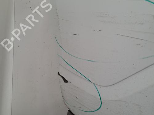 Front bumper DACIA SANDERO 1.4 MPI LPG | BP39939951C7 - Image 4