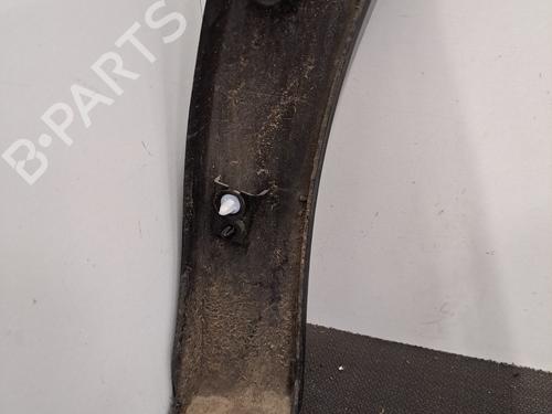 Rear left wheel arch trim FORD KUGA II (DM2) 2.0 TDCi | BP28403836C136