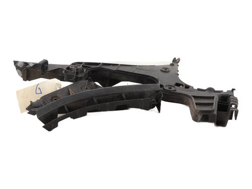 rear-bumper-bracket-audi-a3-8p1-2003-2004-2005-2006-2007-2008-2009-2010-2011-2012-2013-33212732 main image