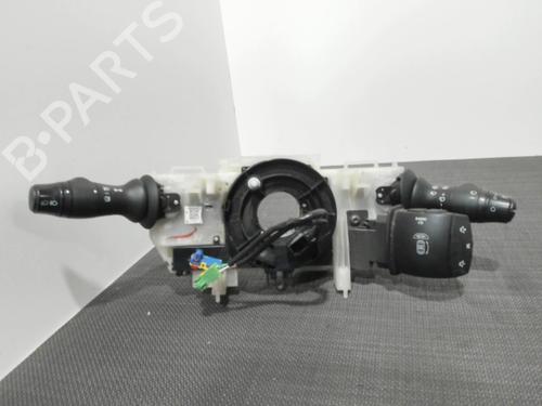 Steering column stalk RENAULT MEGANE III Grandtour (KZ0/1) 1.5 dCi (KZ09, KZ0D, KZ1G, KZ29, KZ14, KZ1W, KZ10, KZ1F,... | BP28394029I23 