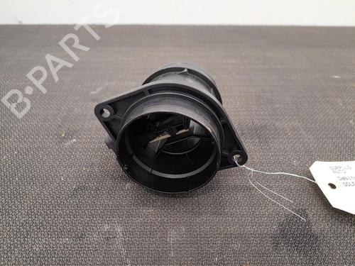 Used Mass air flow sensor VW GOLF VII (5G1, BQ1, BE1, BE2) 1.6 TDI (105 hp) 28410328