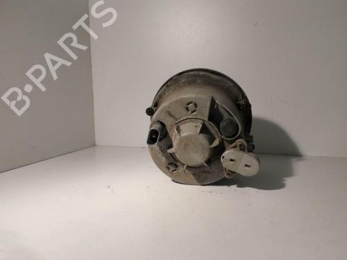 Used Left front fog light Left front fog light HYUNDAI SANTA FÉ I (SM) 2.0 CRDi 4x4 (125 hp) 28411260 28411260