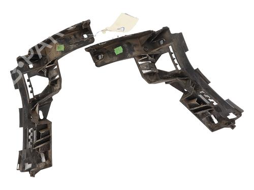 Used Rear bumper bracket Rear bumper bracket VW GOLF PLUS V (5M1, 521) 1.9 TDI (105 hp) 36395248 36395248