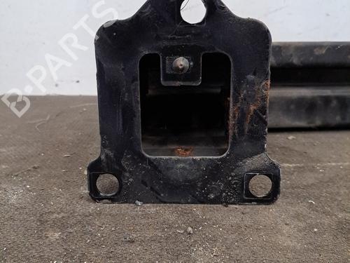 Front bumper reinforcement PEUGEOT 207 (WA_, WC_) 1.4 | BP29887154C109