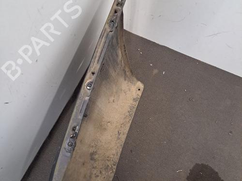 rear-bumper-peugeot-607-9d-9u-2000-28403309 main image