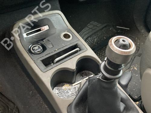 Engine RENAULT ESPACE IV (JK0/1_) 2.0 Turbo (JK0A, JK0B, JK0N) | BP28403615M1  - Image 10