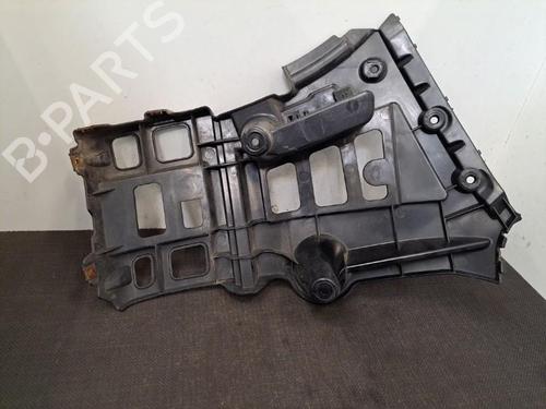 Rear bumper bracket BMW X1 (E84) sDrive 18 d | BP28399042C159 