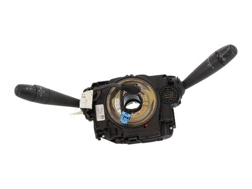 Steering column stalk CITROËN C4 II (NC_) 1.4 VTi 95 (NC8FP0) | BP36395370I23 - Image 3