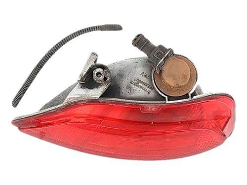 Used Rear fog light Rear fog light 39551712 39551712